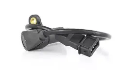 BSG 15-840-001 BSG Датчик, частота вращения колеса